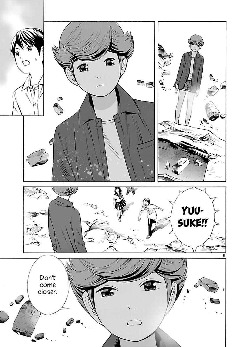 Chapter 27 - Page 9