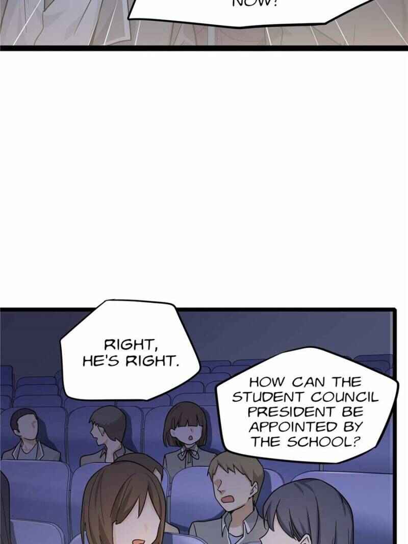Chapter 109 - Page 14