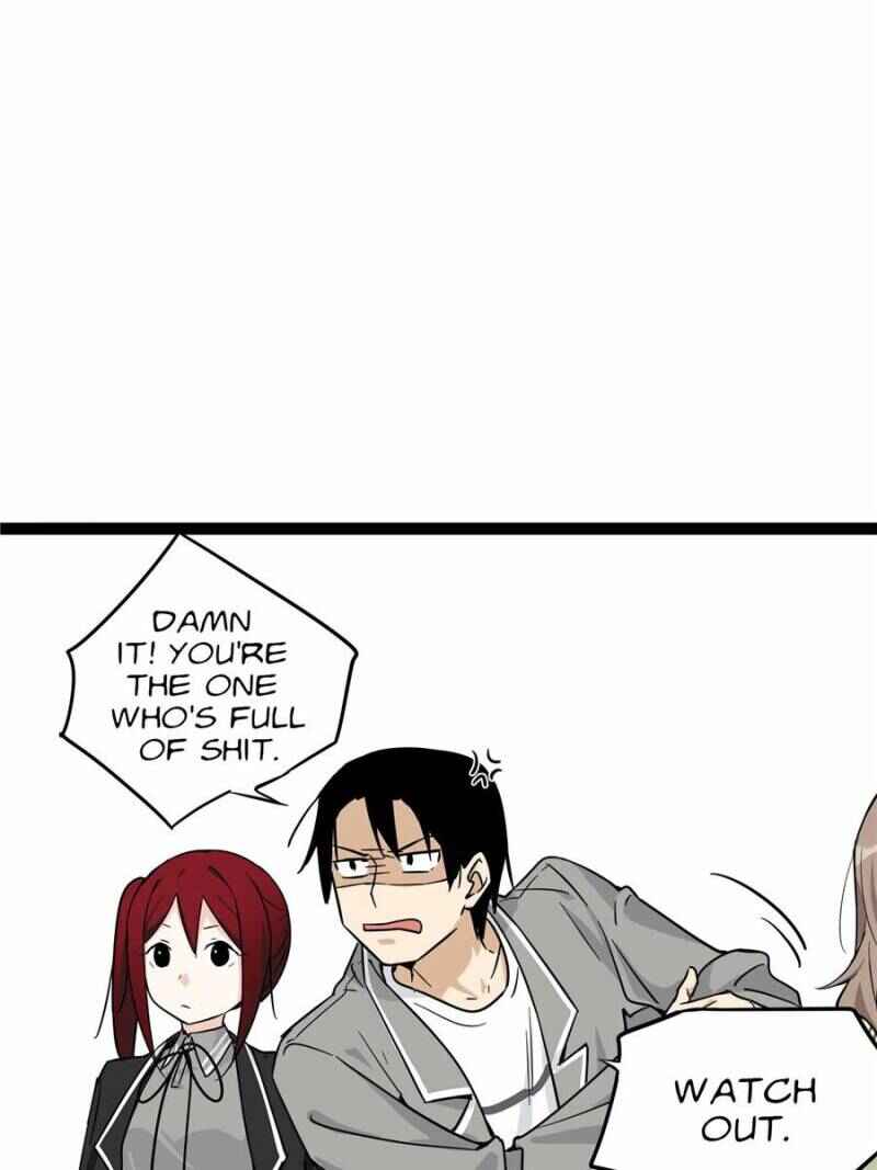 Chapter 109 - Page 35