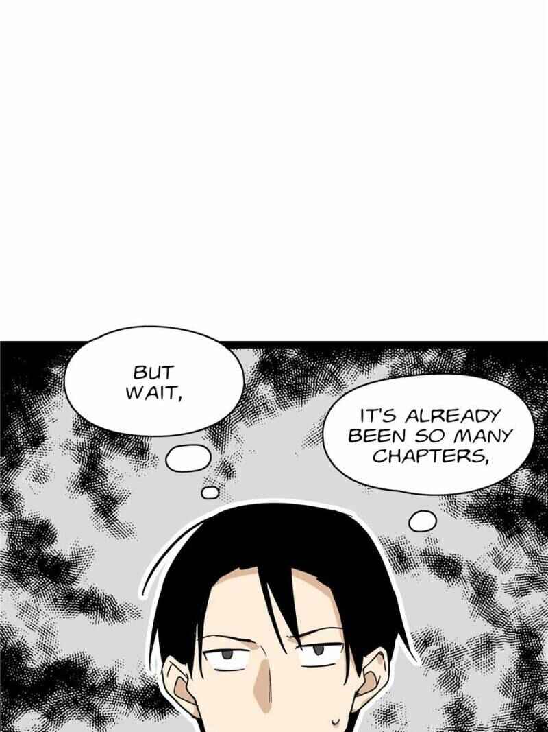 Chapter 109 - Page 49