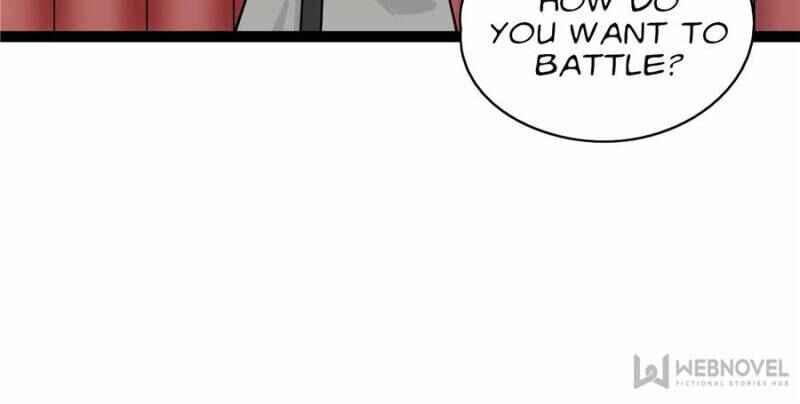 Chapter 109 - Page 54