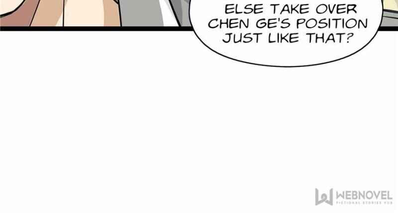 Chapter 109 - Page 63