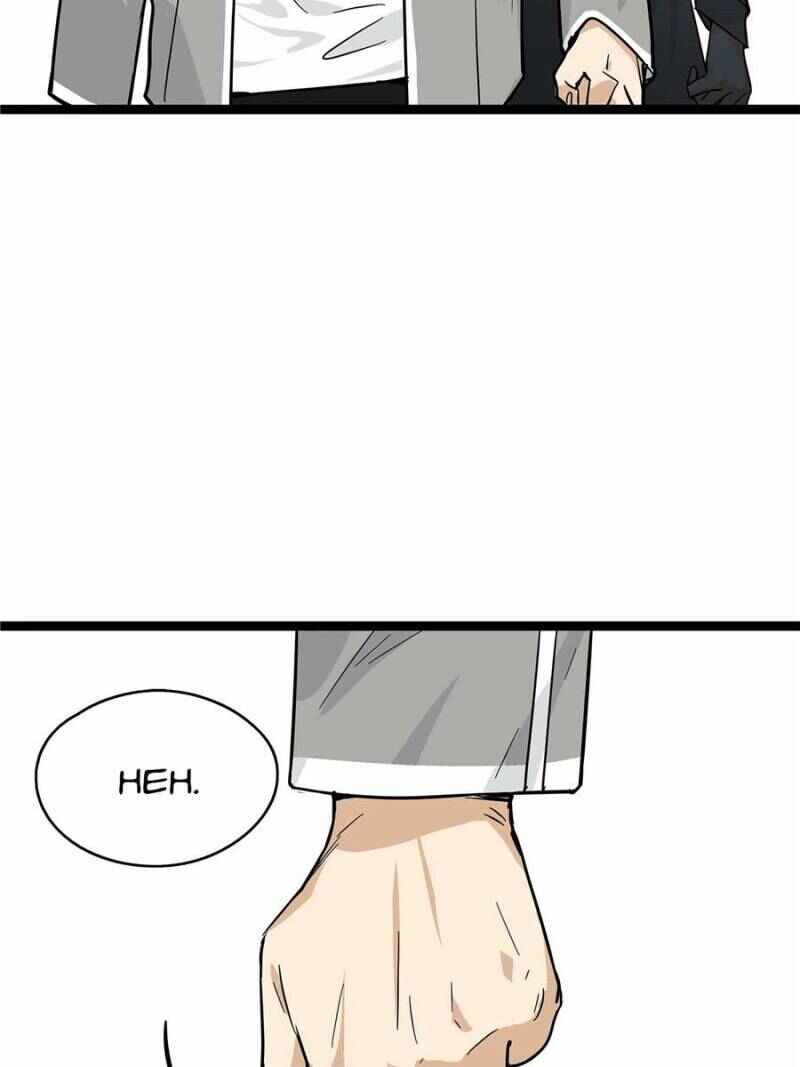 Chapter 109 - Page 65