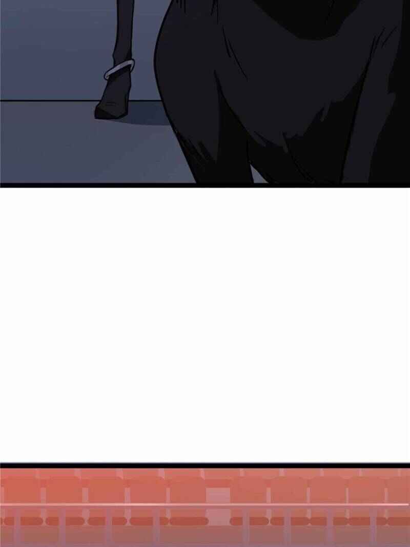 Chapter 109 - Page 86