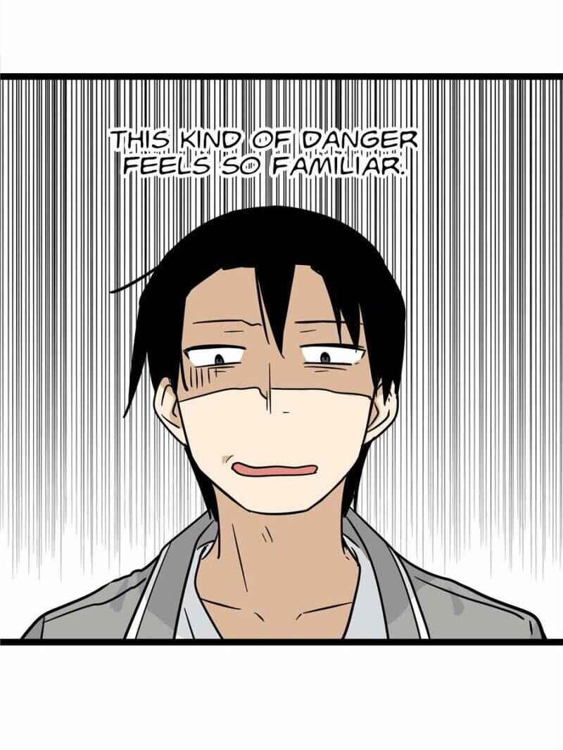 Chapter 109 - Page 89