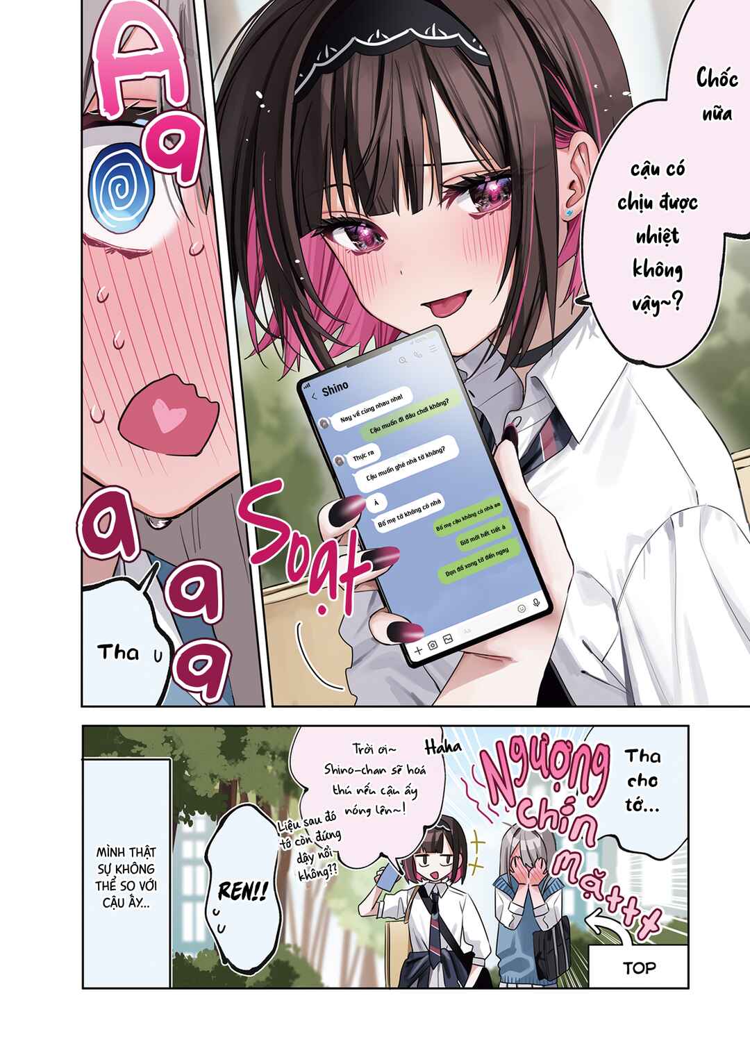 Chapter 1 - Page 4