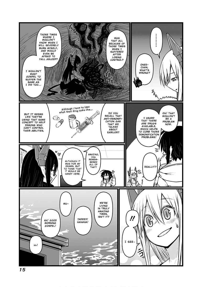 Chapter 72 - Page 5