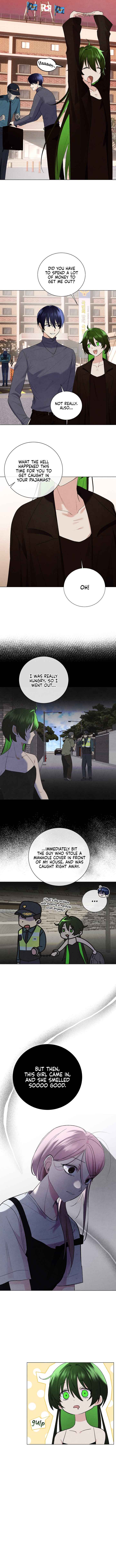 Chapter 2 - Page 5