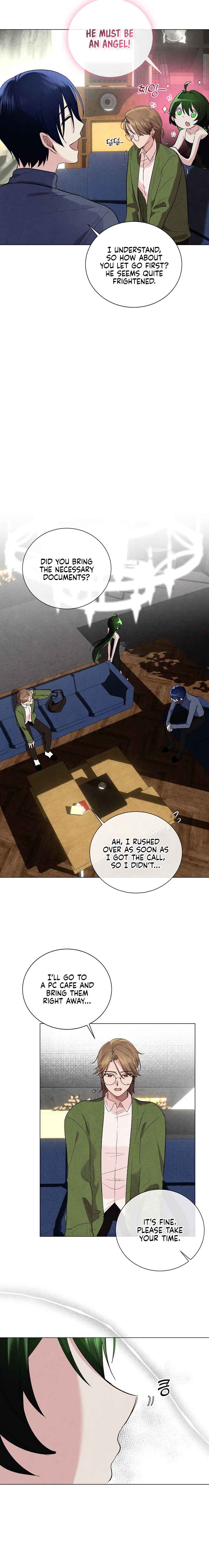 Chapter 2 - Page 9