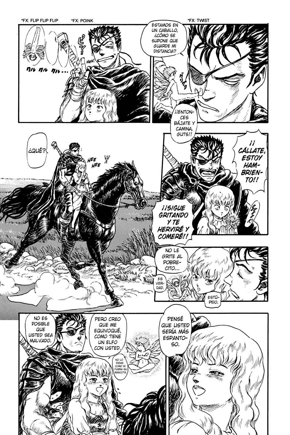 Chapter 99.5 - Page 11