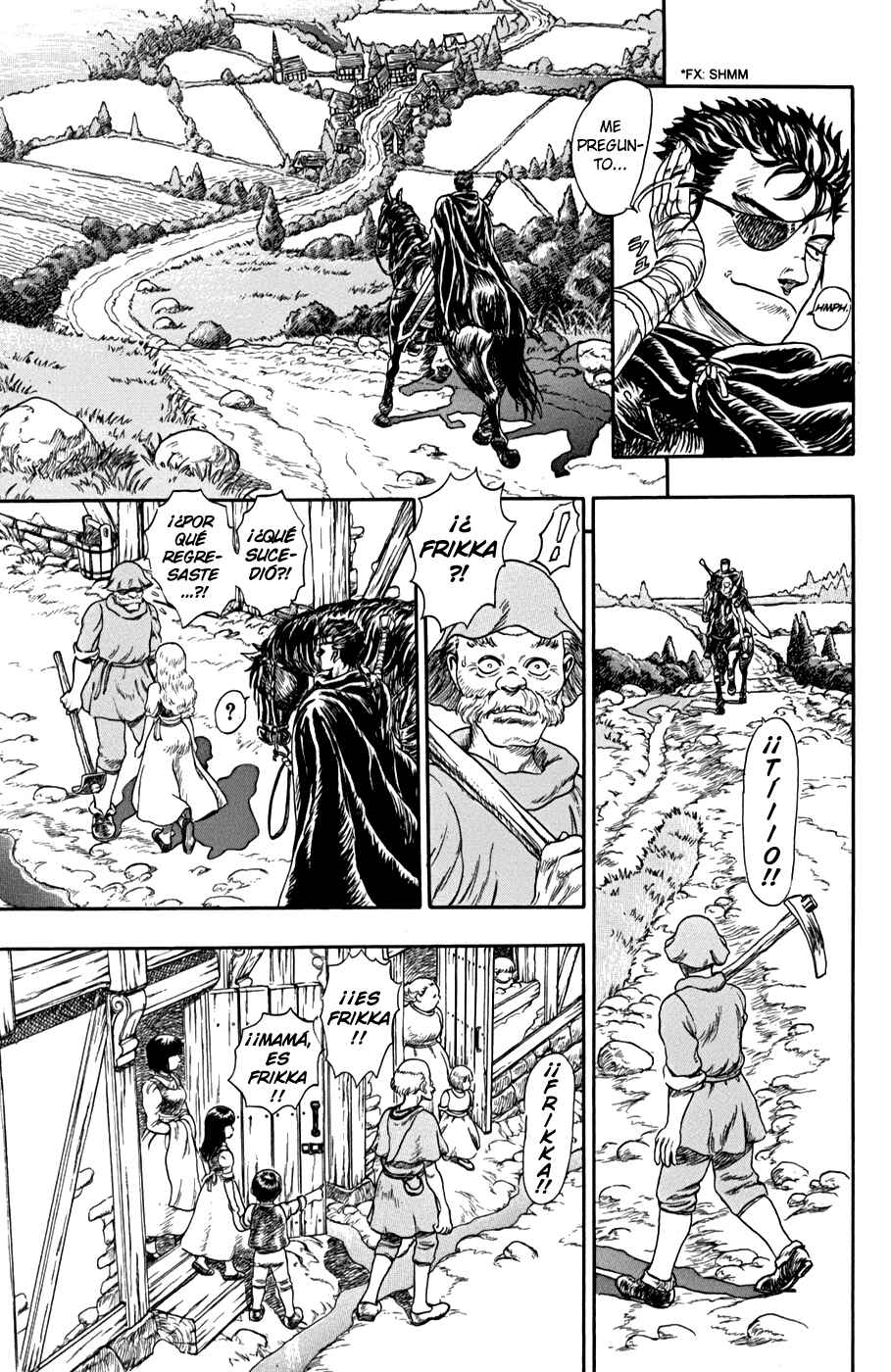 Chapter 99.5 - Page 12