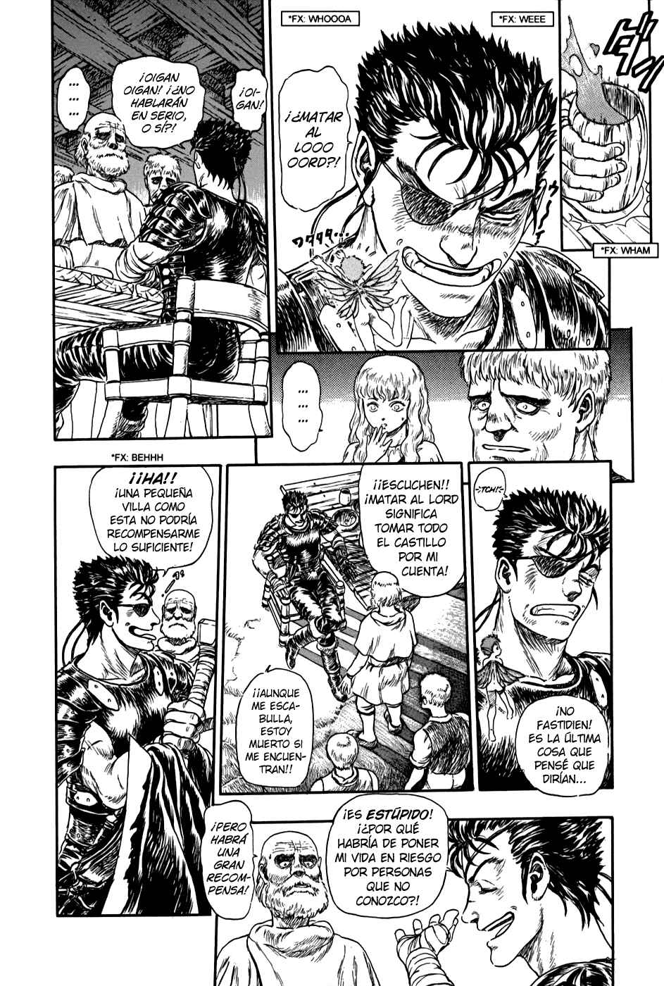 Chapter 99.5 - Page 17