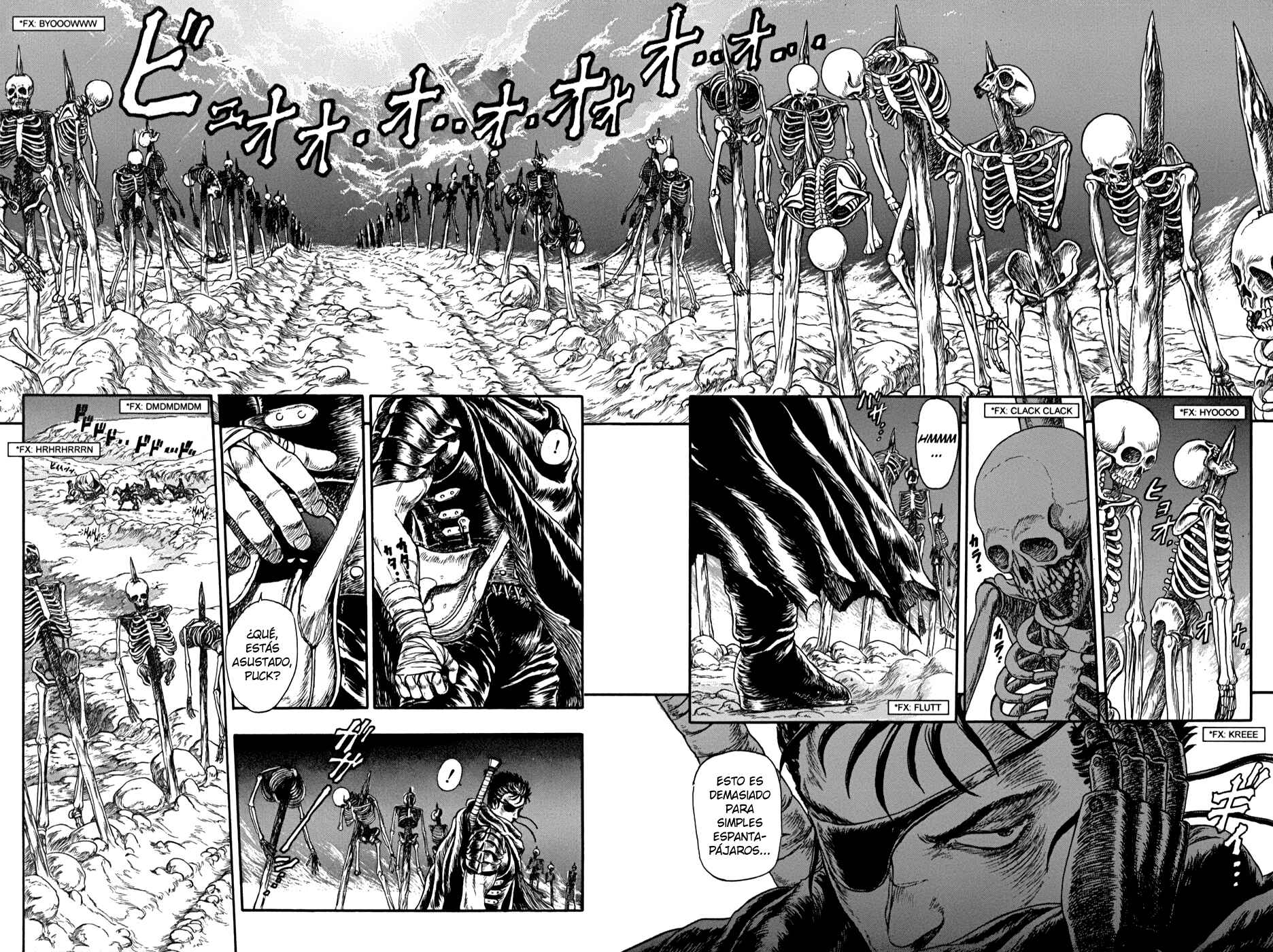 Chapter 99.5 - Page 2