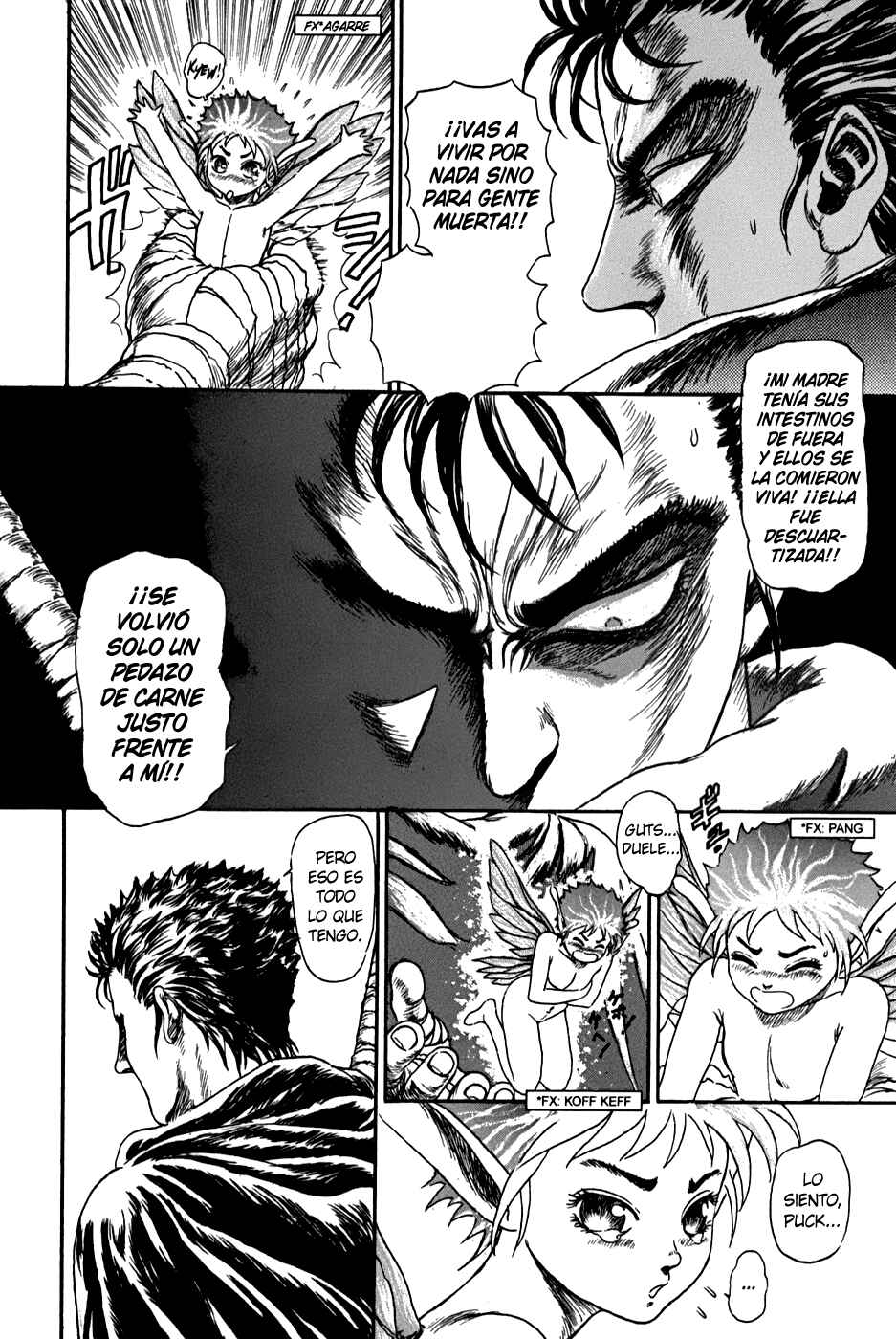 Chapter 99.5 - Page 23