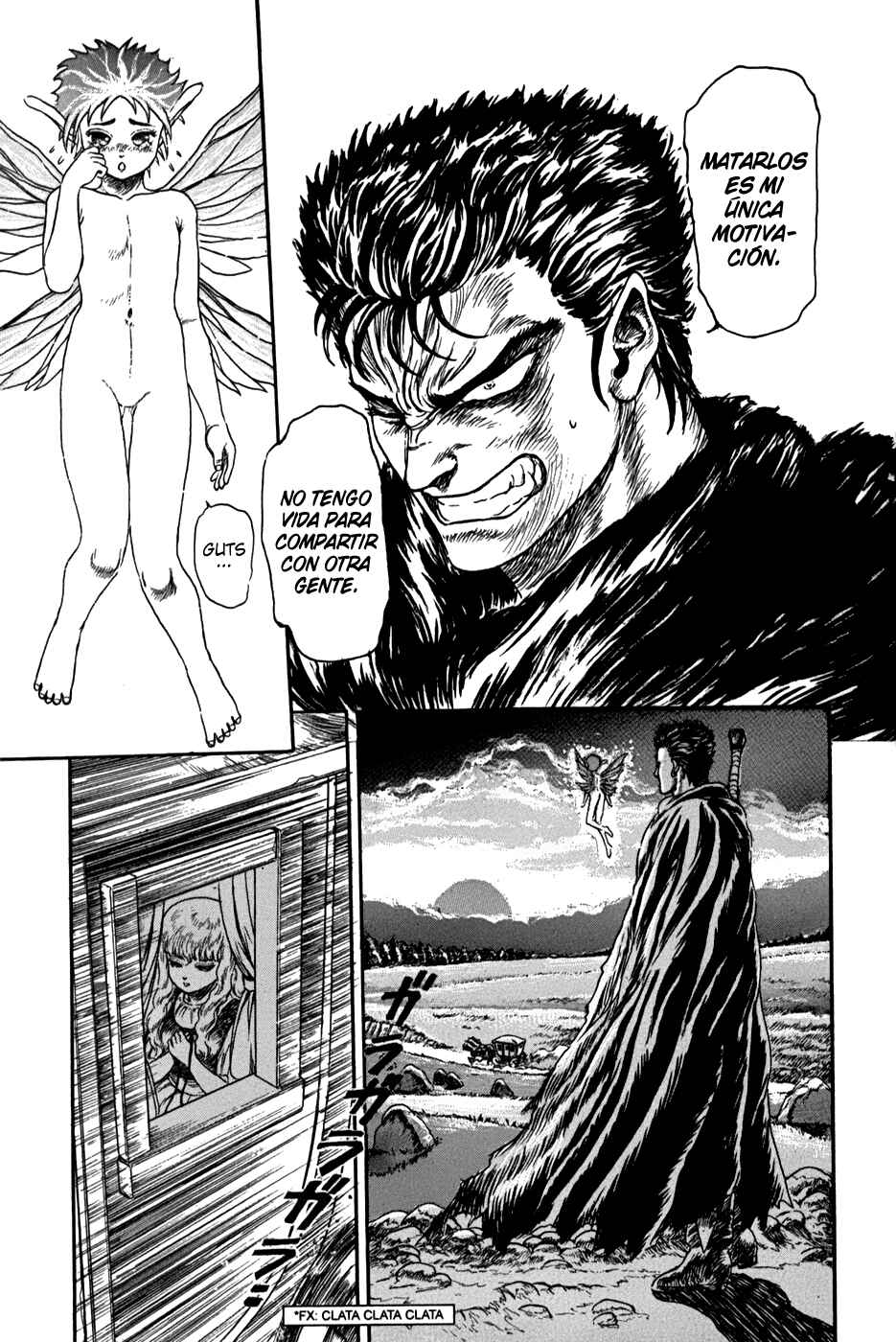 Chapter 99.5 - Page 24