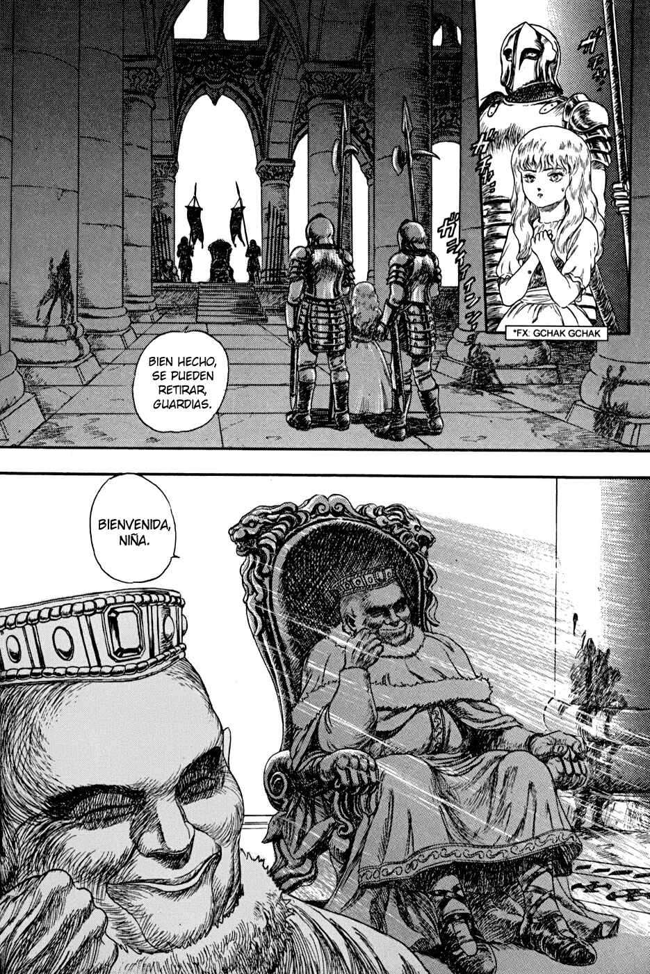 Chapter 99.5 - Page 27