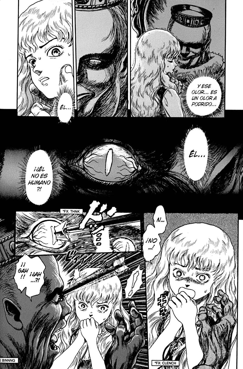 Chapter 99.5 - Page 29