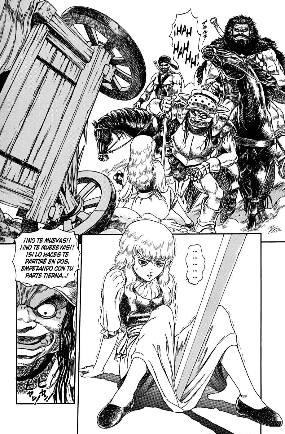 Chapter 99.5 - Page 3