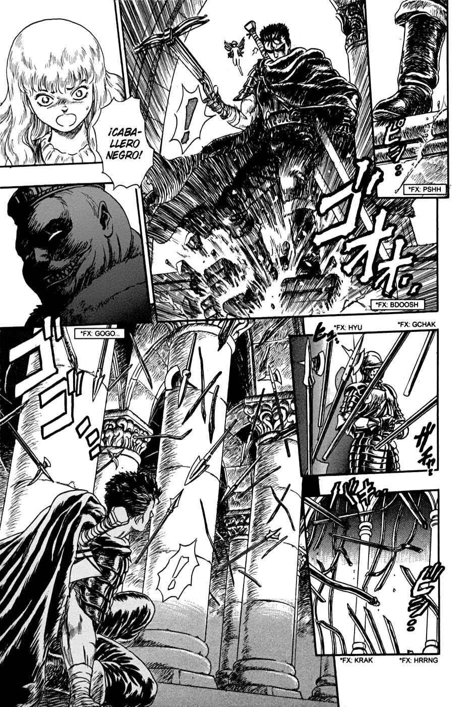 Chapter 99.5 - Page 32