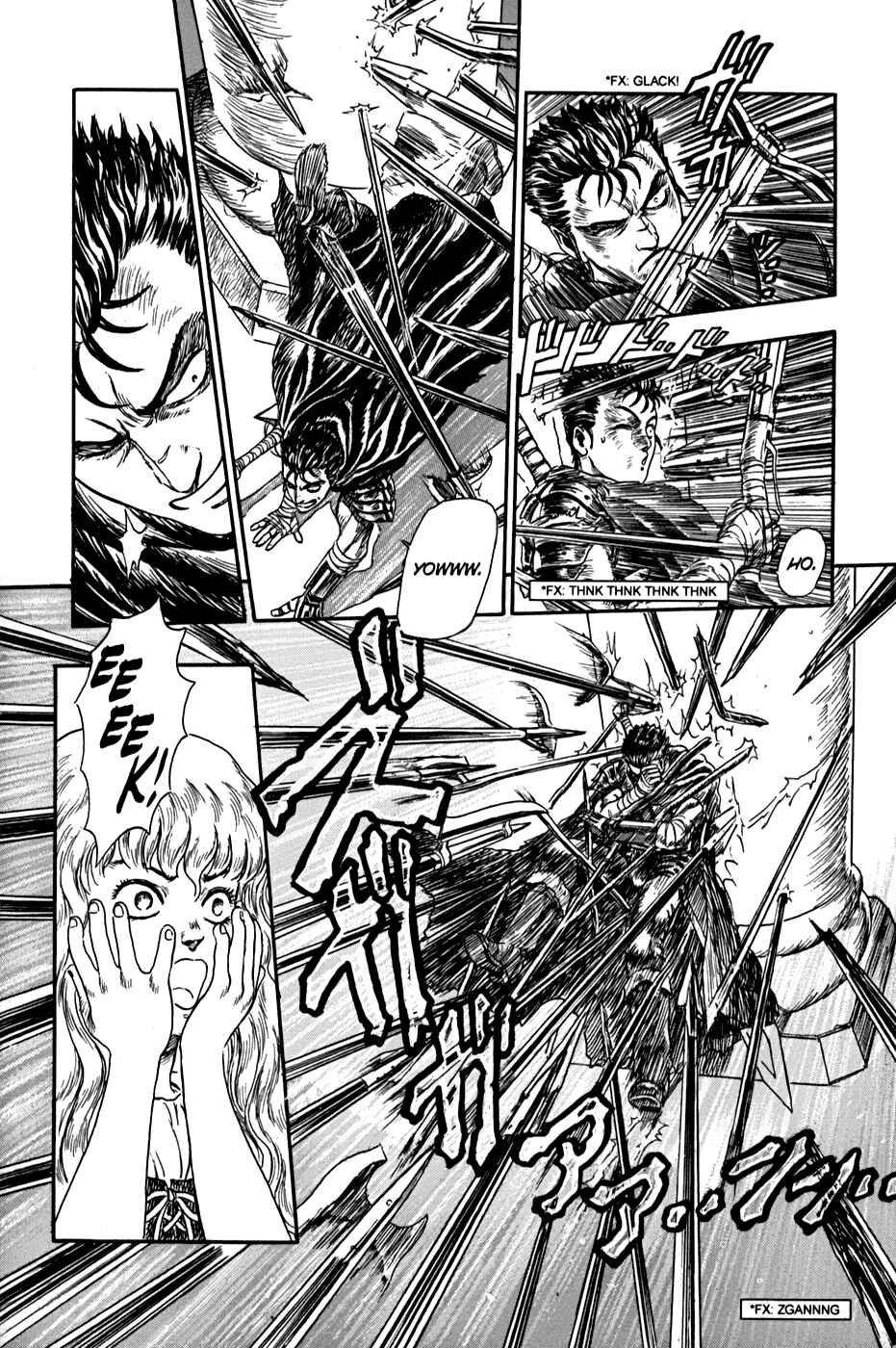 Chapter 99.5 - Page 33