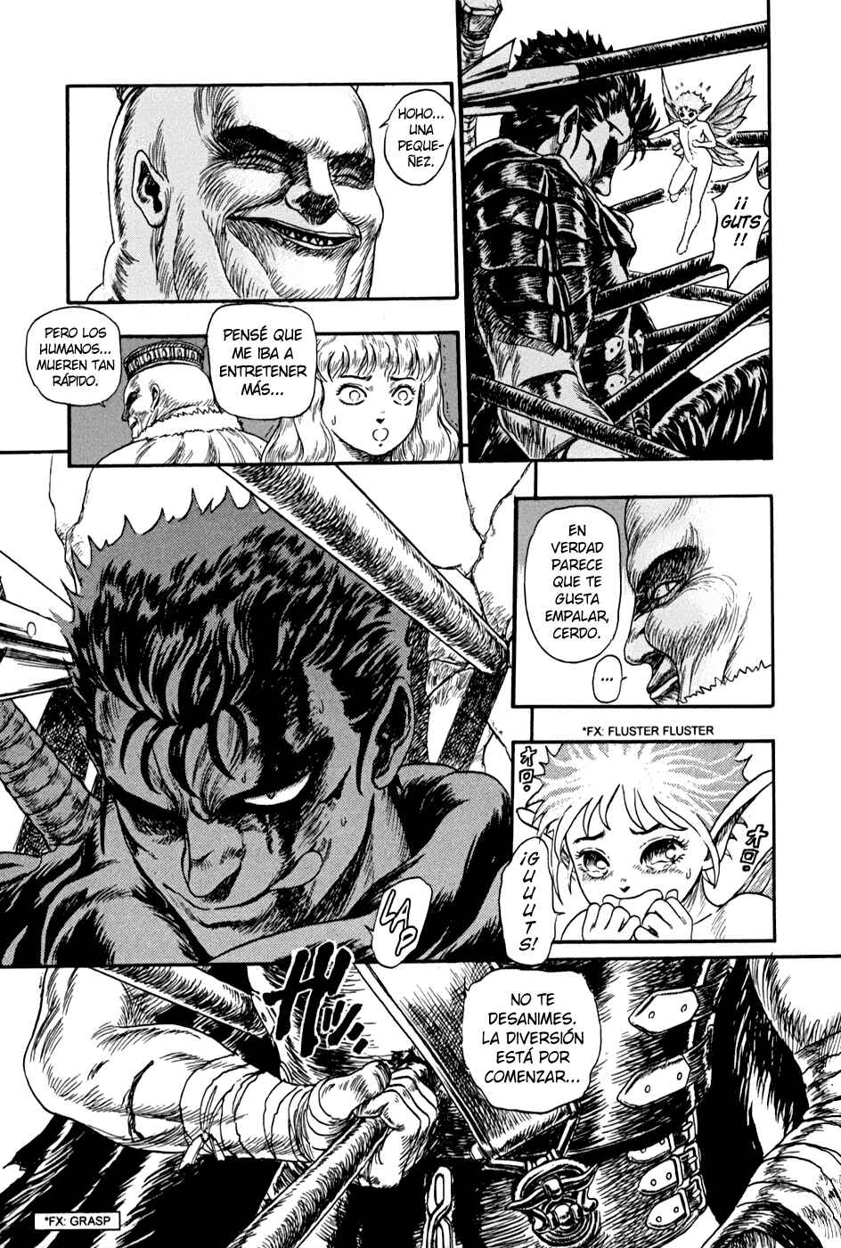 Chapter 99.5 - Page 34