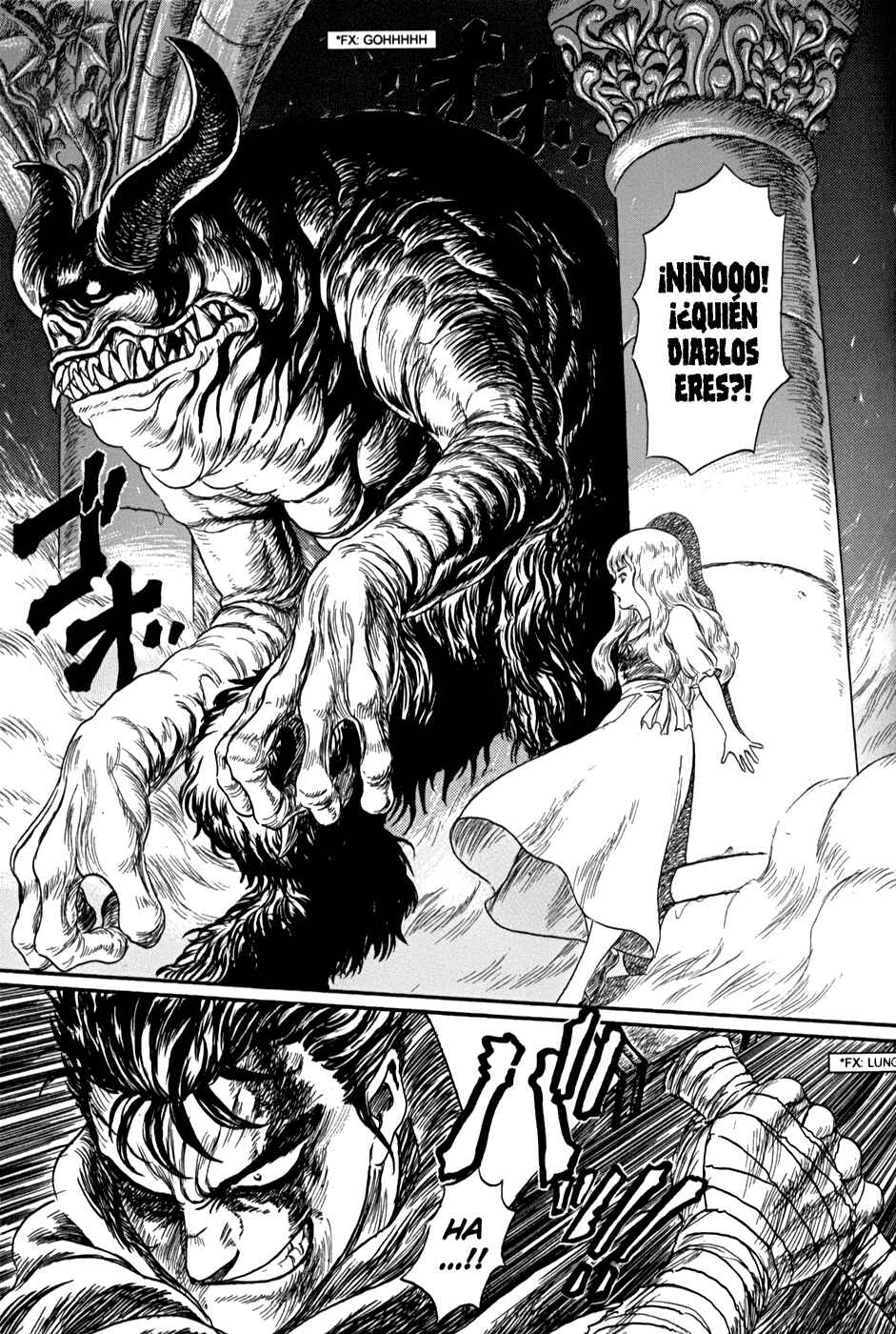 Chapter 99.5 - Page 37