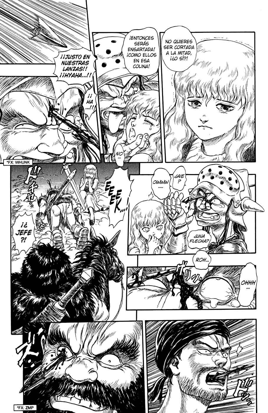 Chapter 99.5 - Page 4