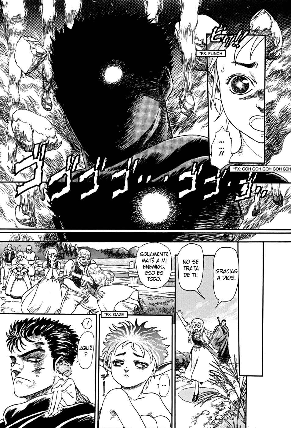 Chapter 99.5 - Page 45
