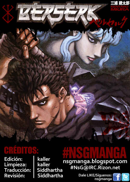 Chapter 99.5 - Page 47