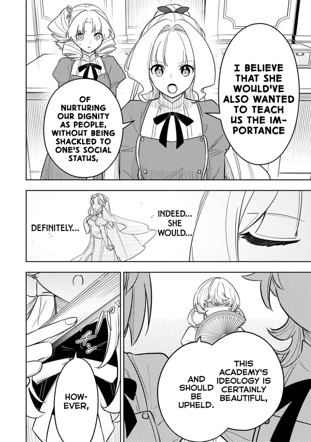 Chapter 19 - Page 10