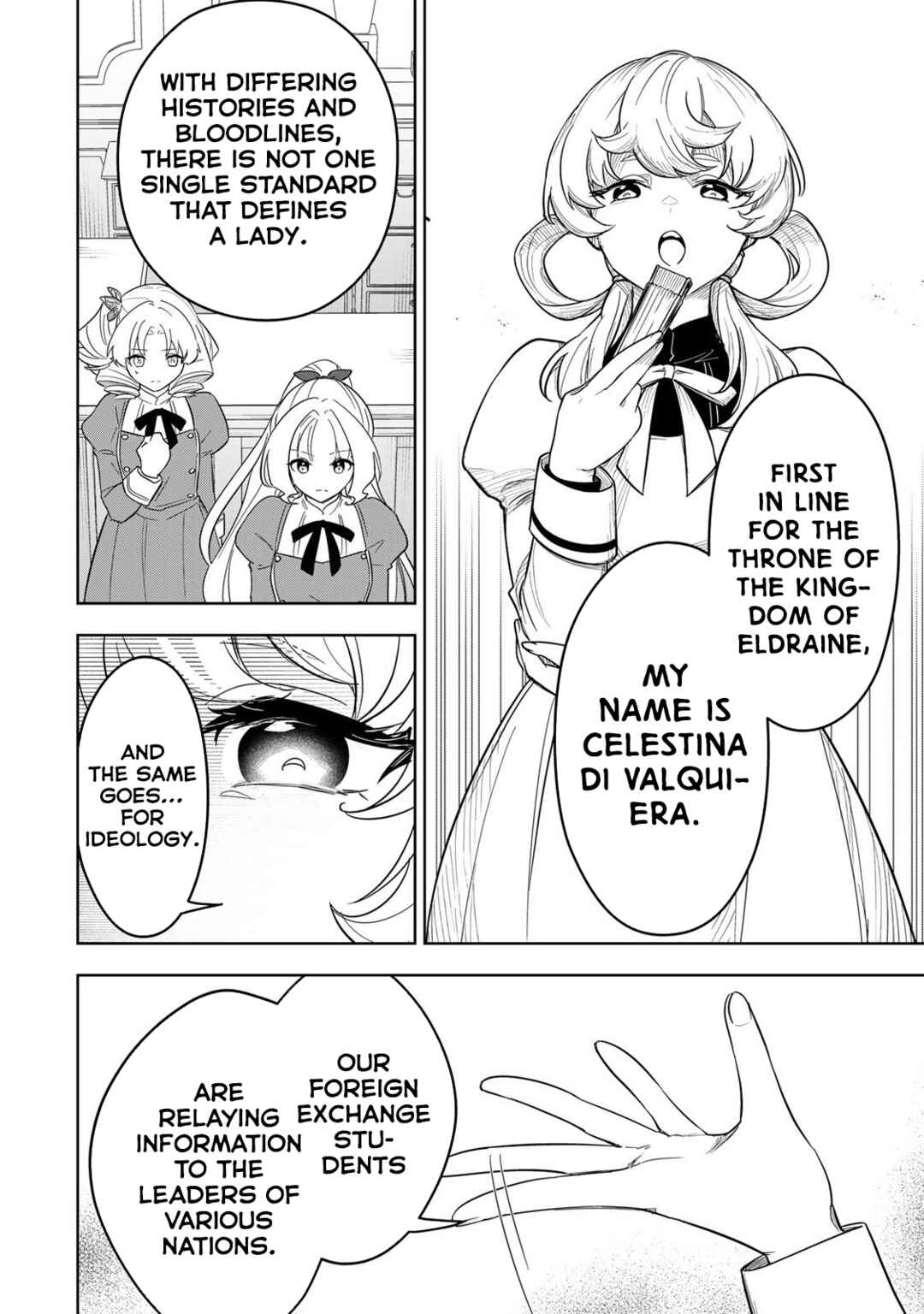 Chapter 19 - Page 12