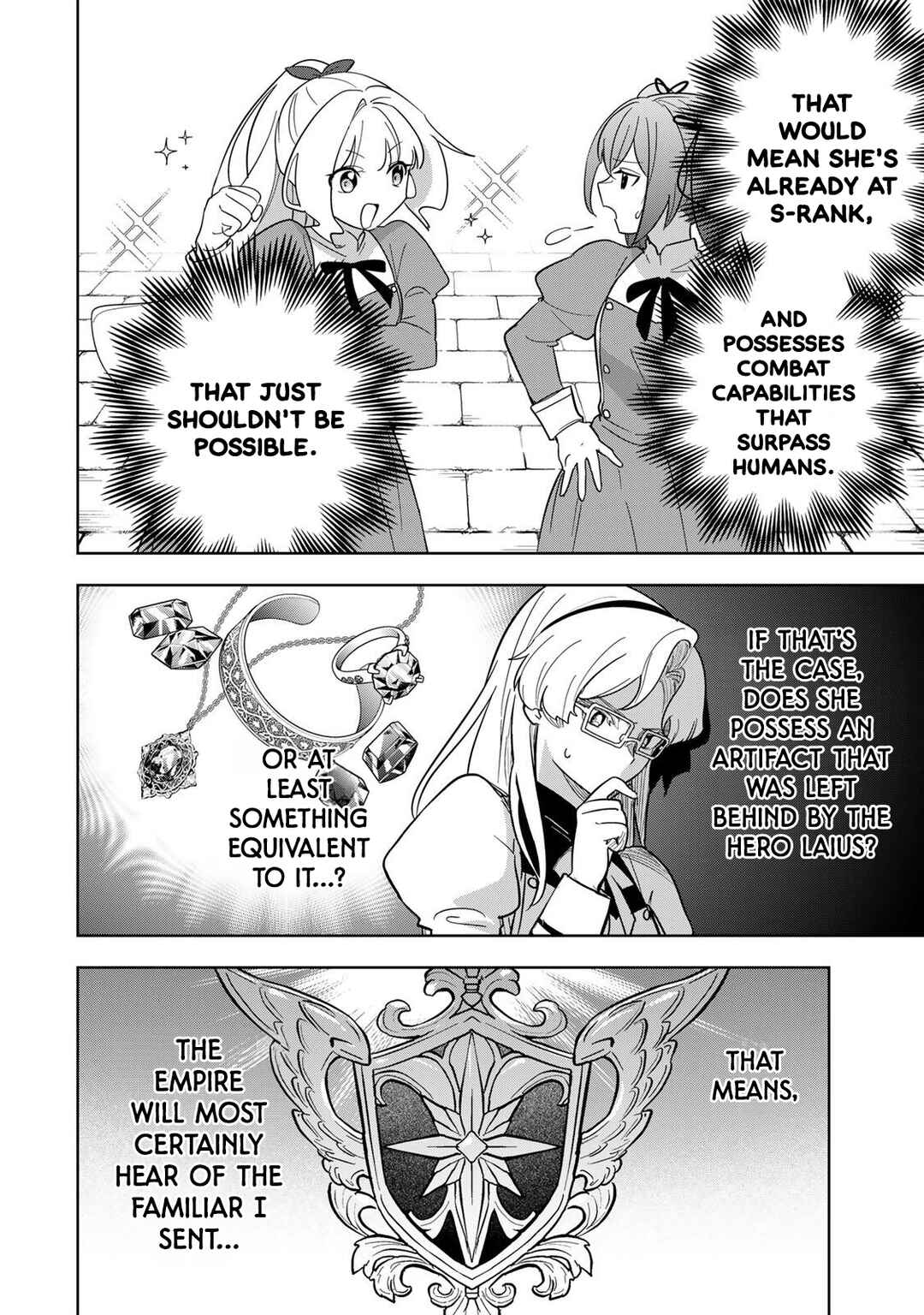 Chapter 19 - Page 2