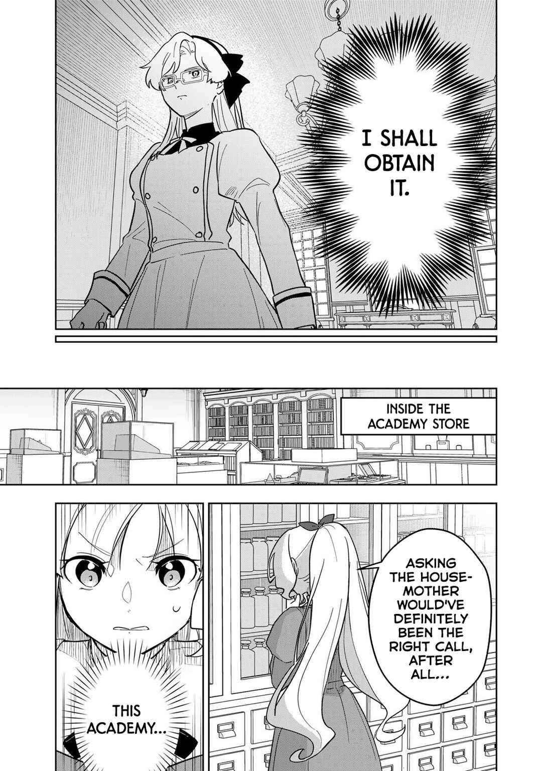 Chapter 19 - Page 5