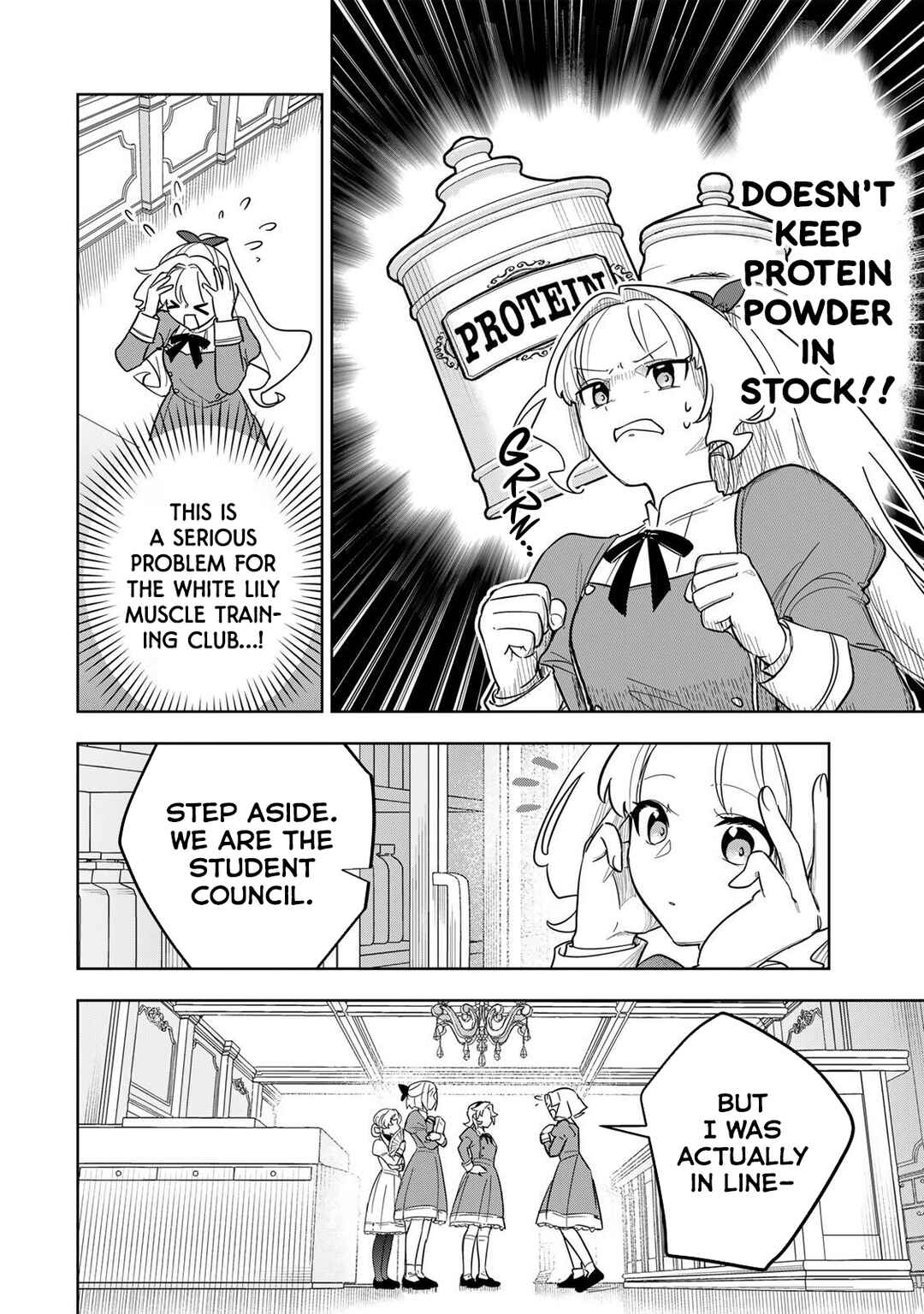 Chapter 19 - Page 6