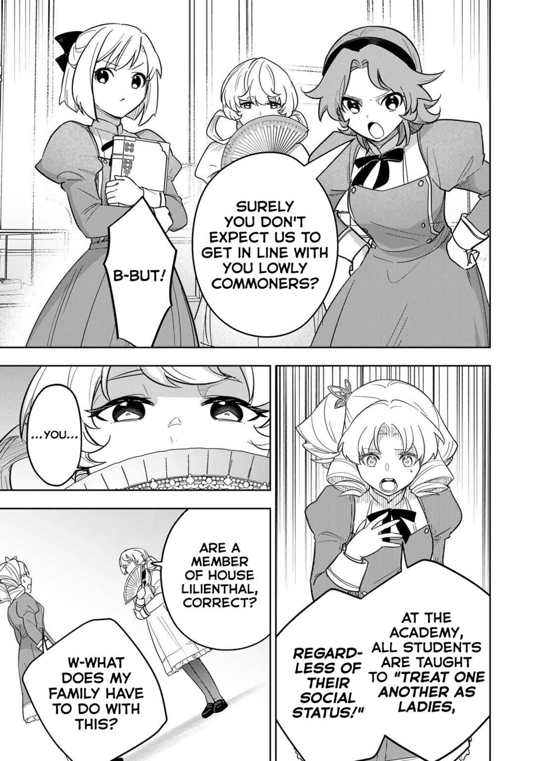 Chapter 19 - Page 7