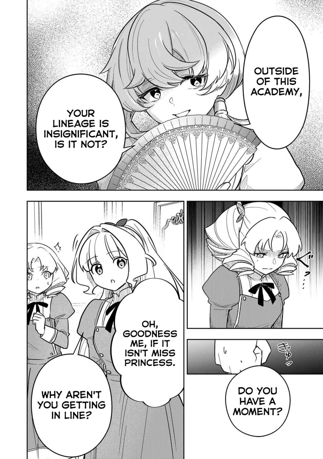 Chapter 19 - Page 8