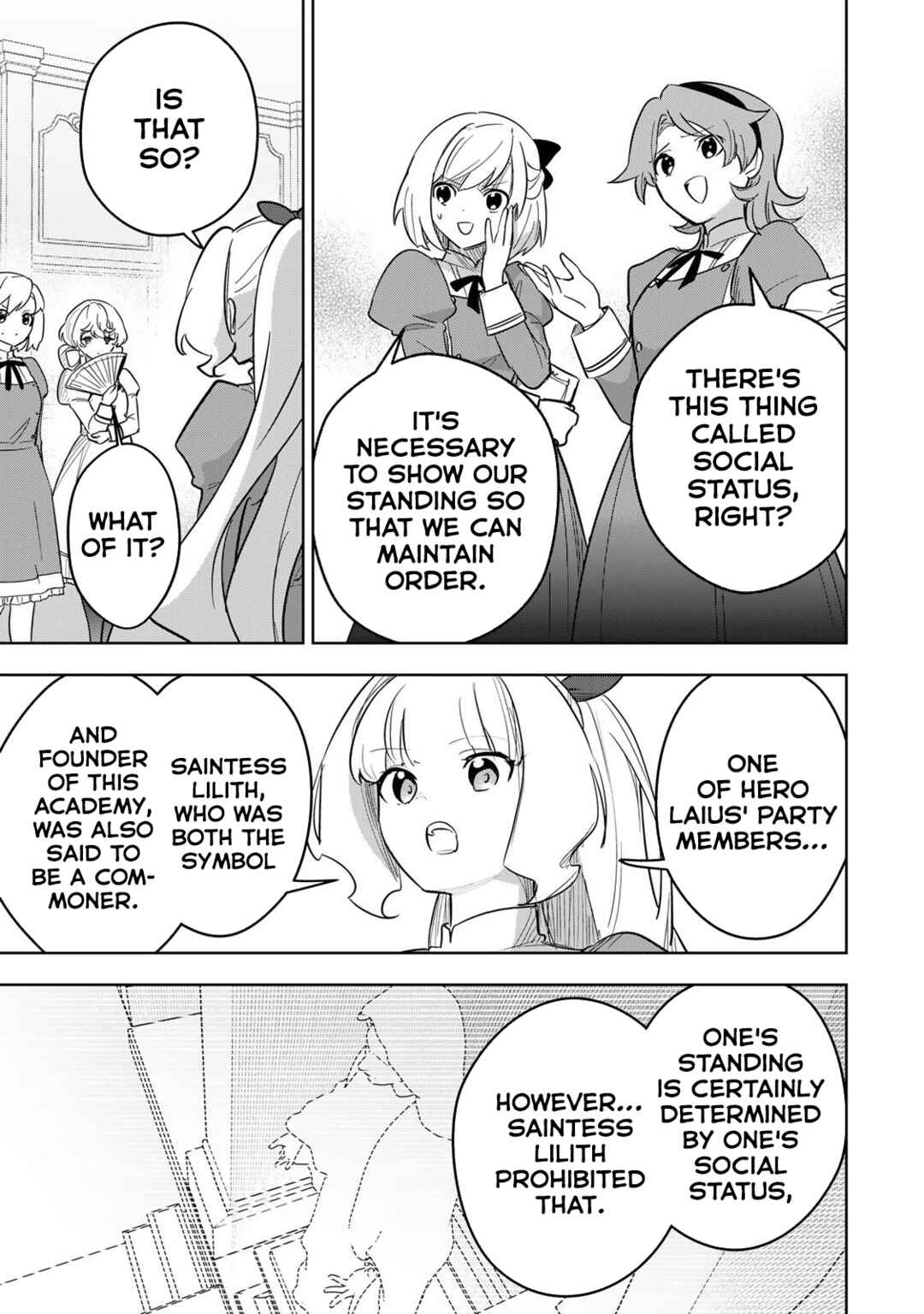 Chapter 19 - Page 9