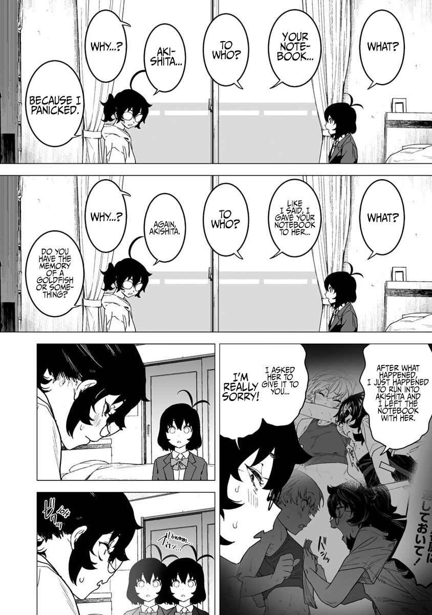 Chapter 9.1 - Page 10
