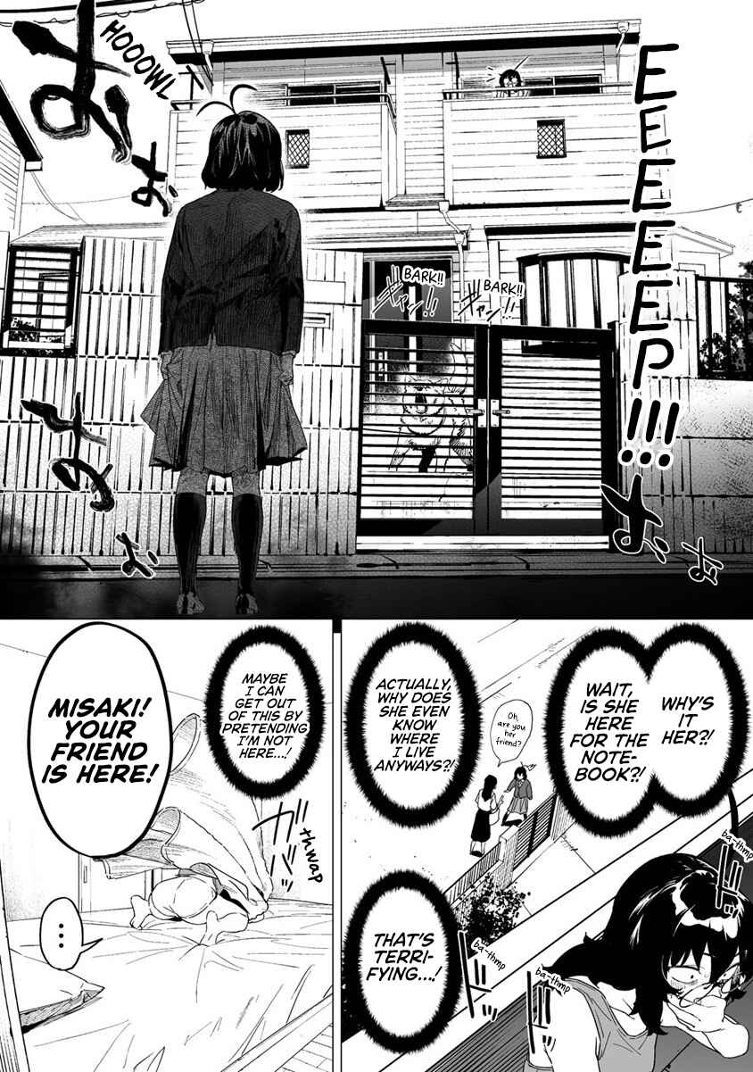Chapter 9.1 - Page 4