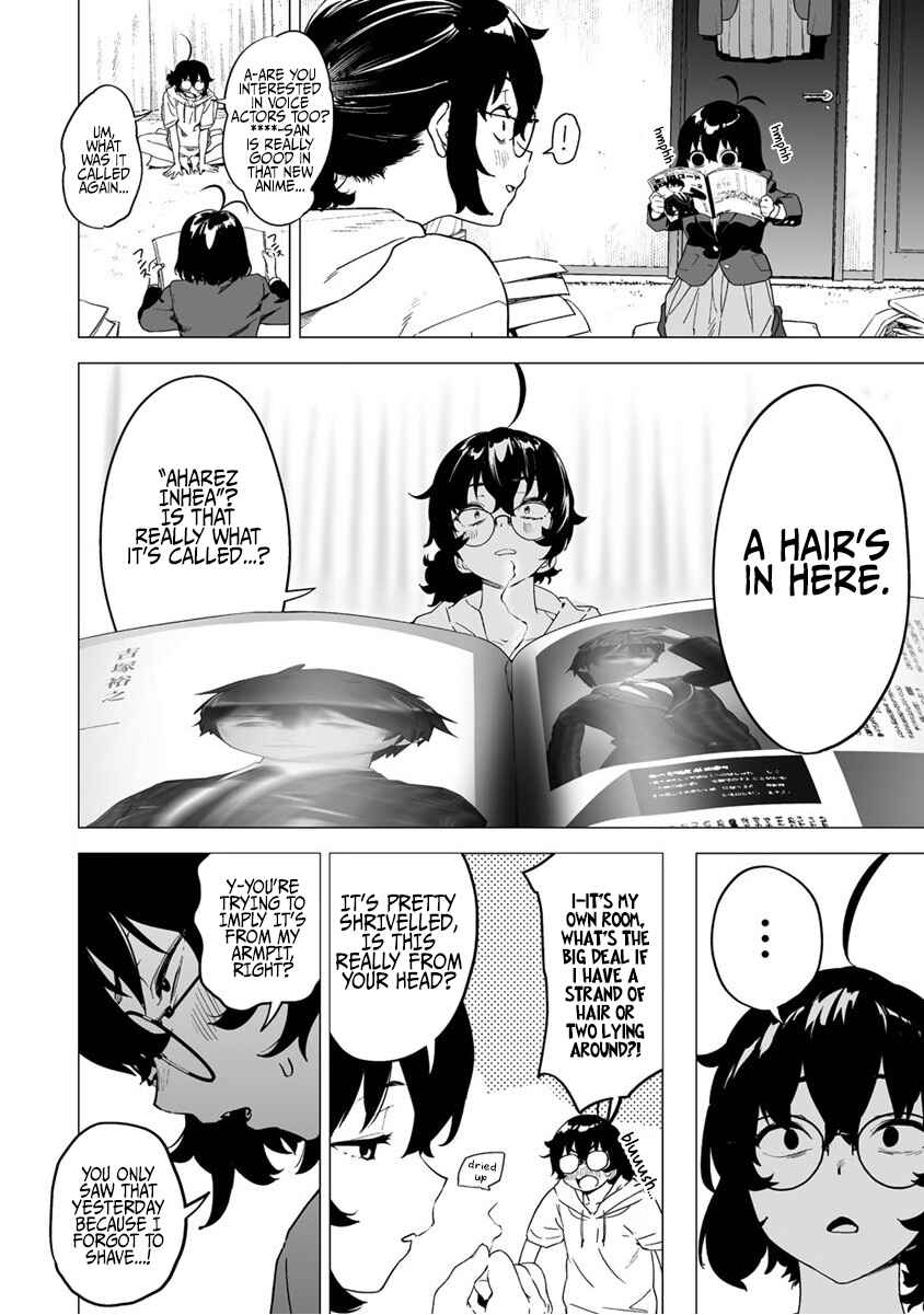 Chapter 9.1 - Page 6