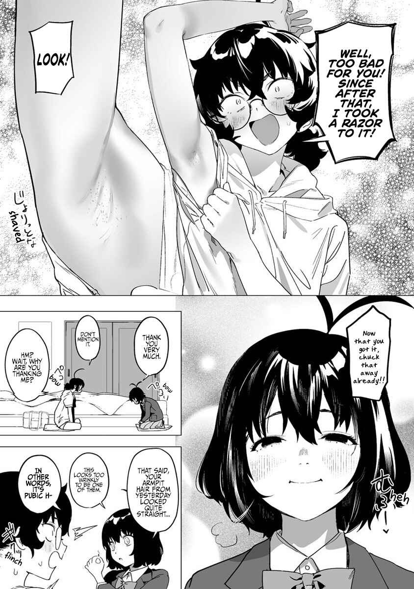 Chapter 9.1 - Page 7