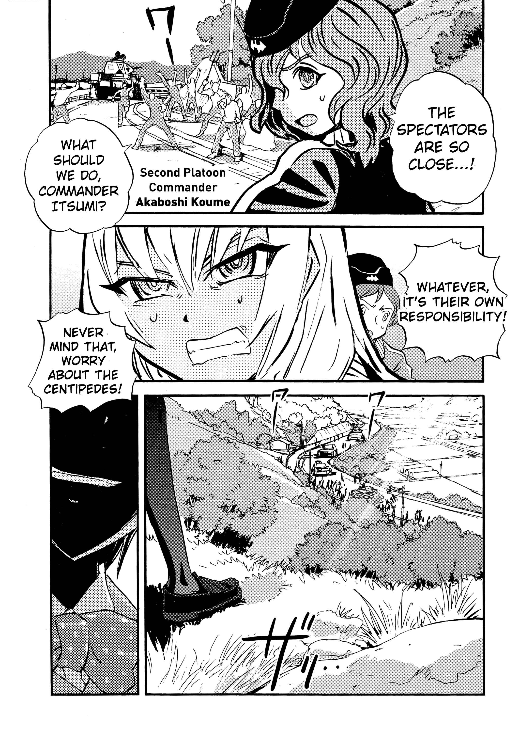 Chapter 18 - Page 11