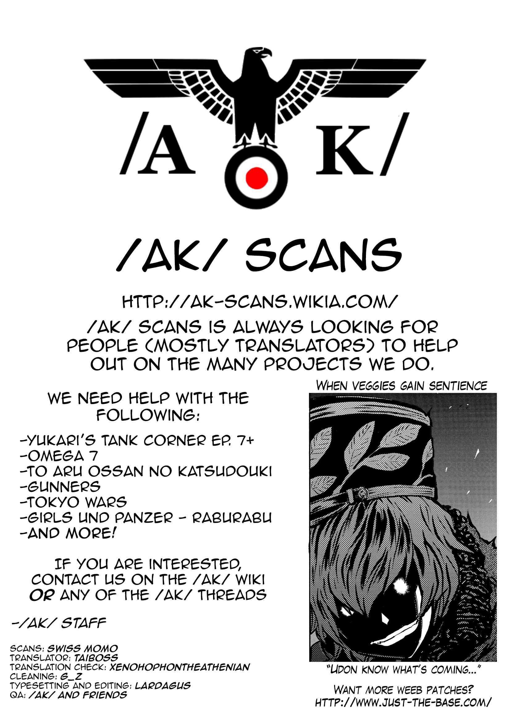 Chapter 18 - Page 45