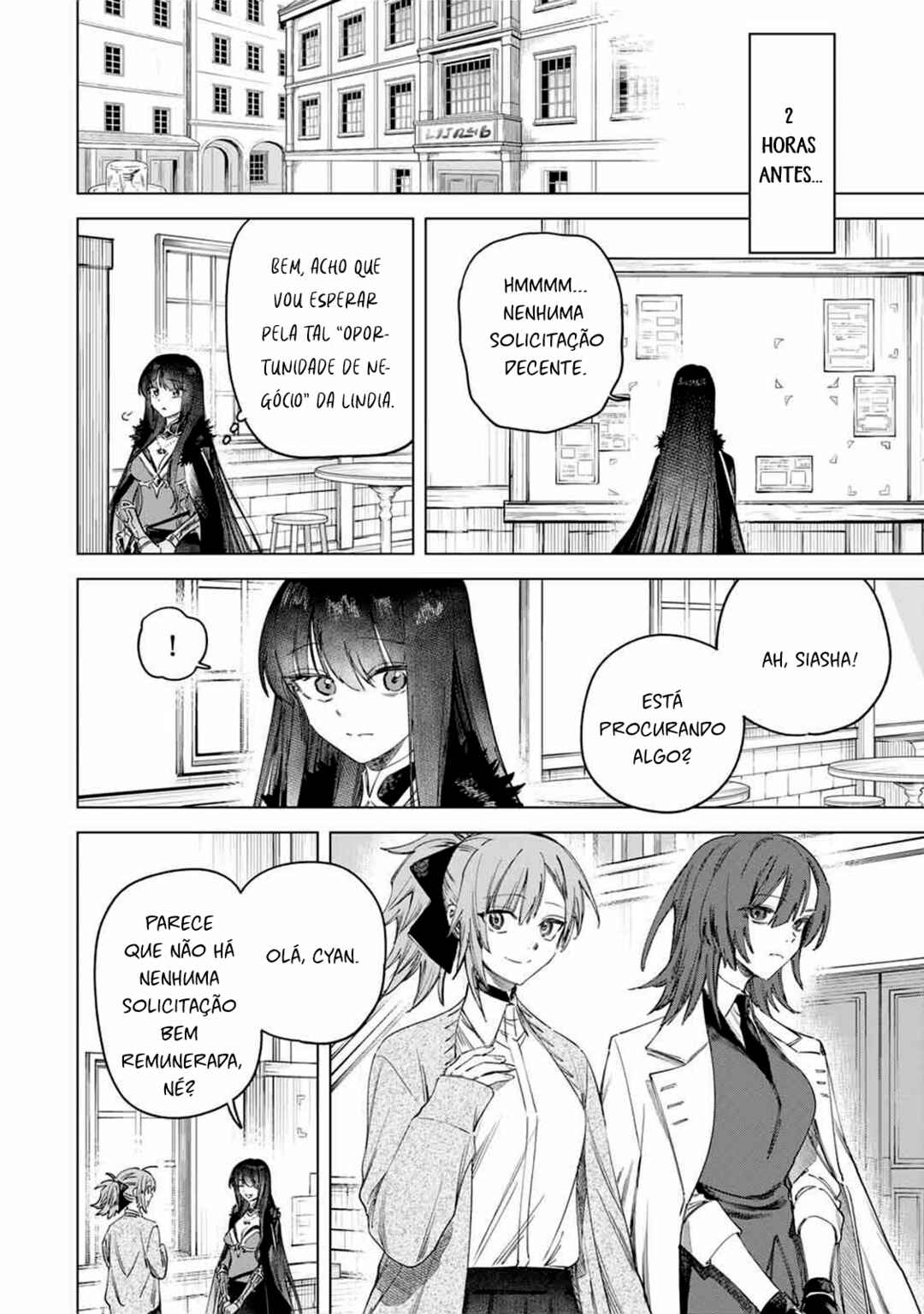 Chapter 58 - Page 2