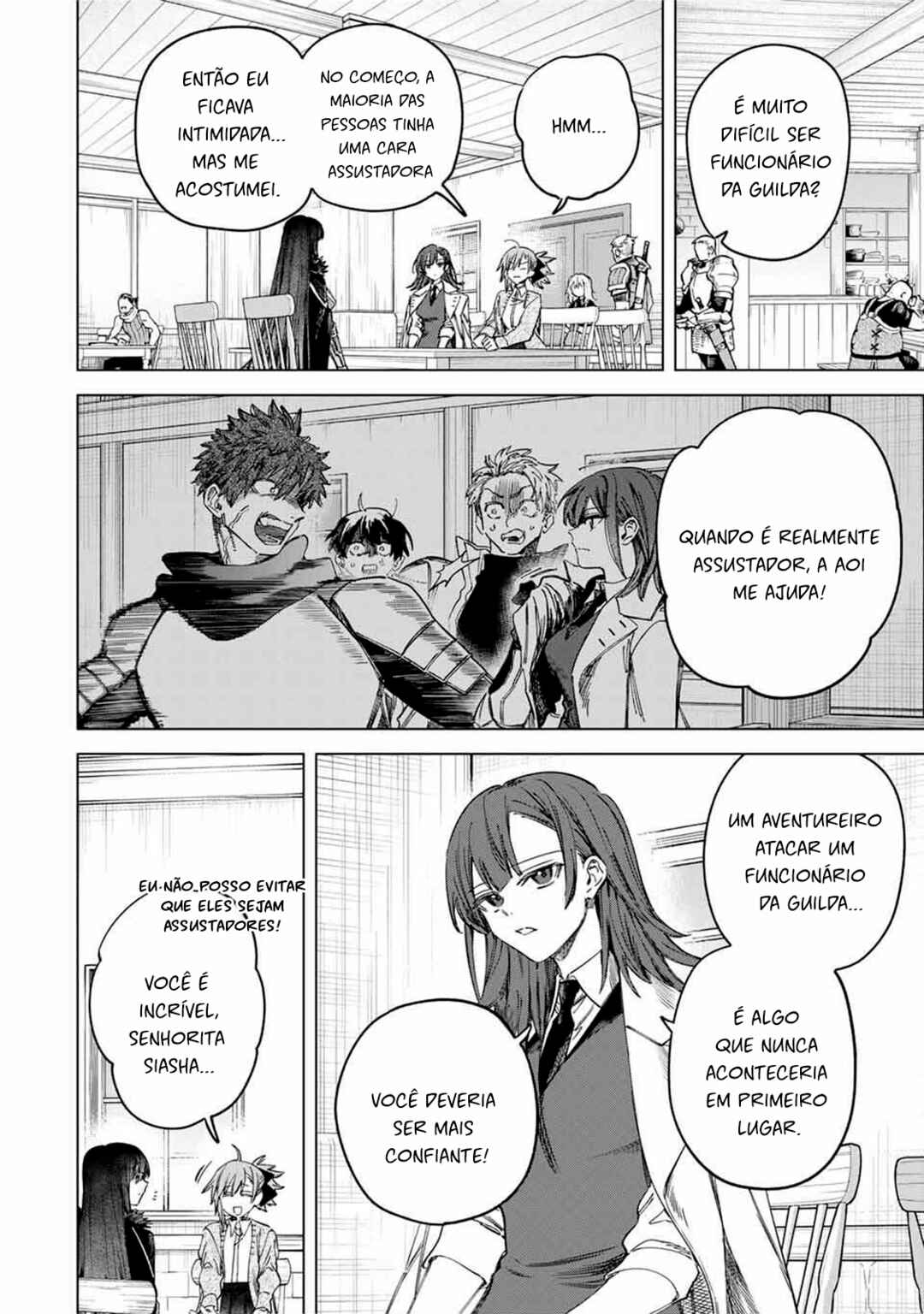 Chapter 58 - Page 4