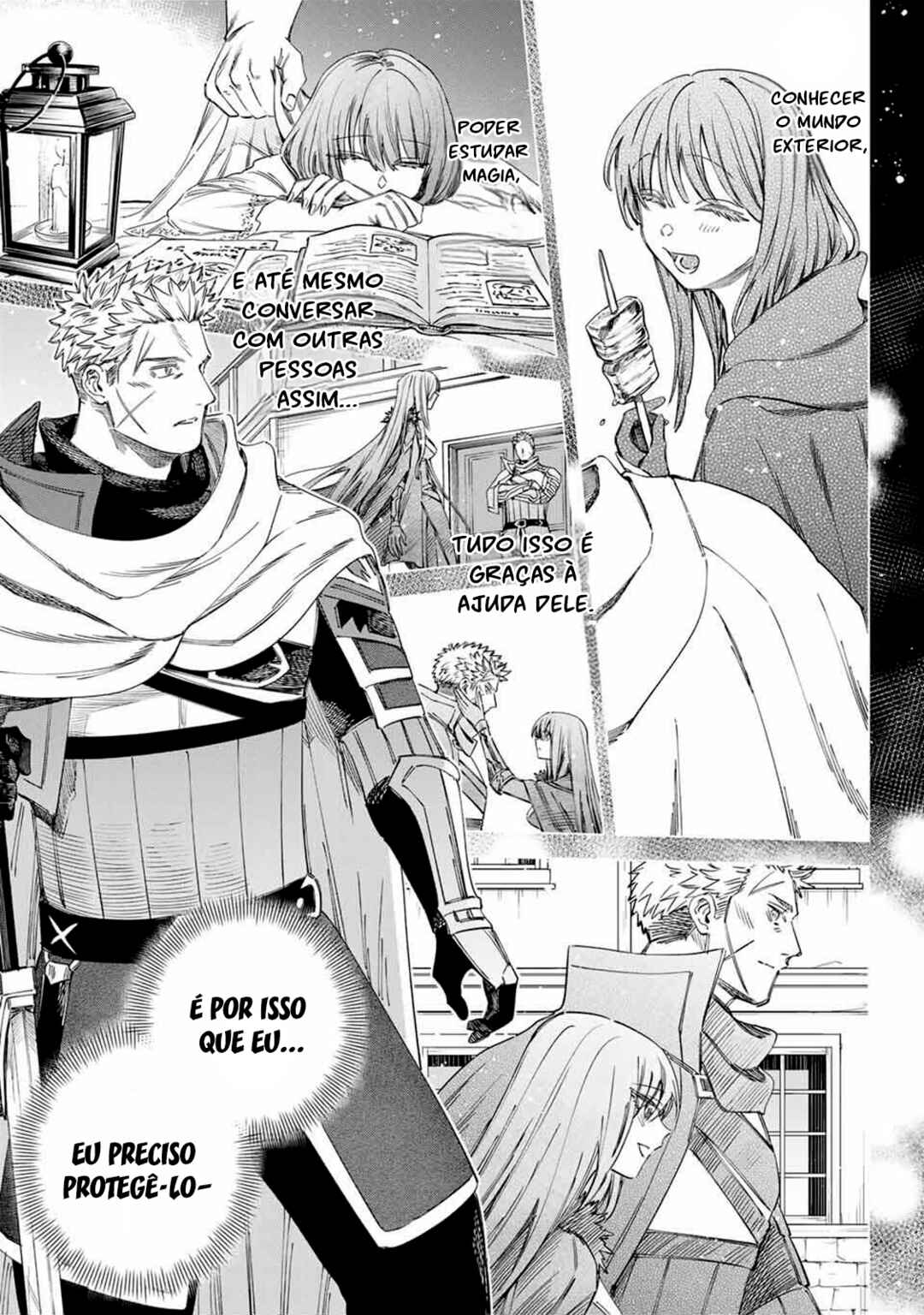 Chapter 58 - Page 7