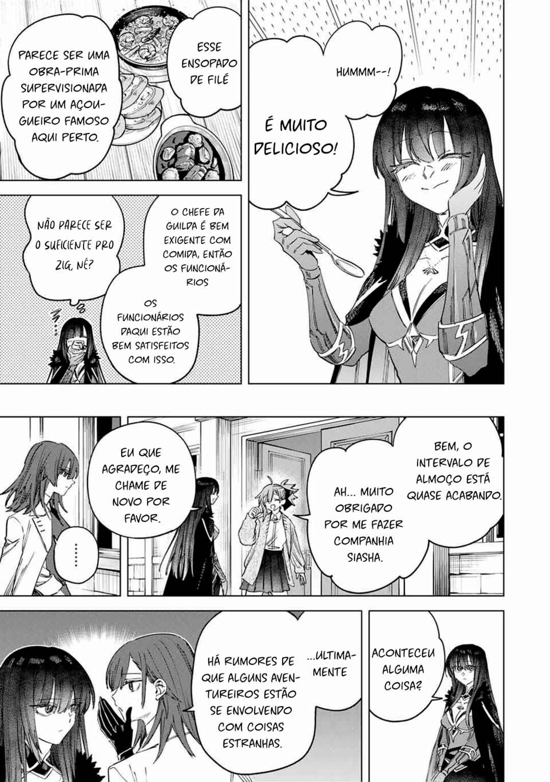 Chapter 58 - Page 9