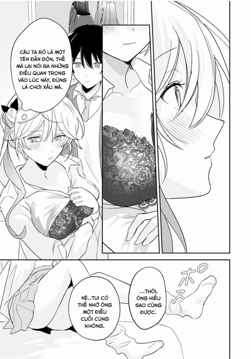 Chapter 16 - Page 11