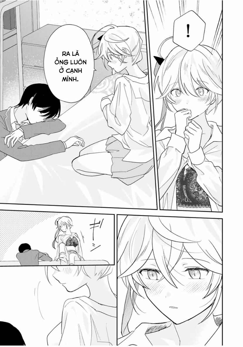 Chapter 16 - Page 15