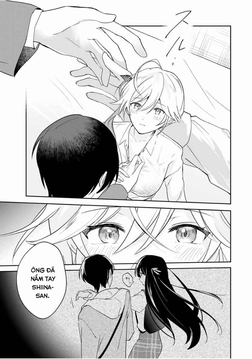 Chapter 16 - Page 3